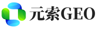 宜章县元索GEO